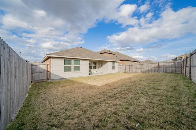 Photo - 10406 Ft Cibolo Trl