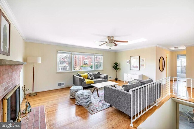 Photo - 4706 8th Rd S