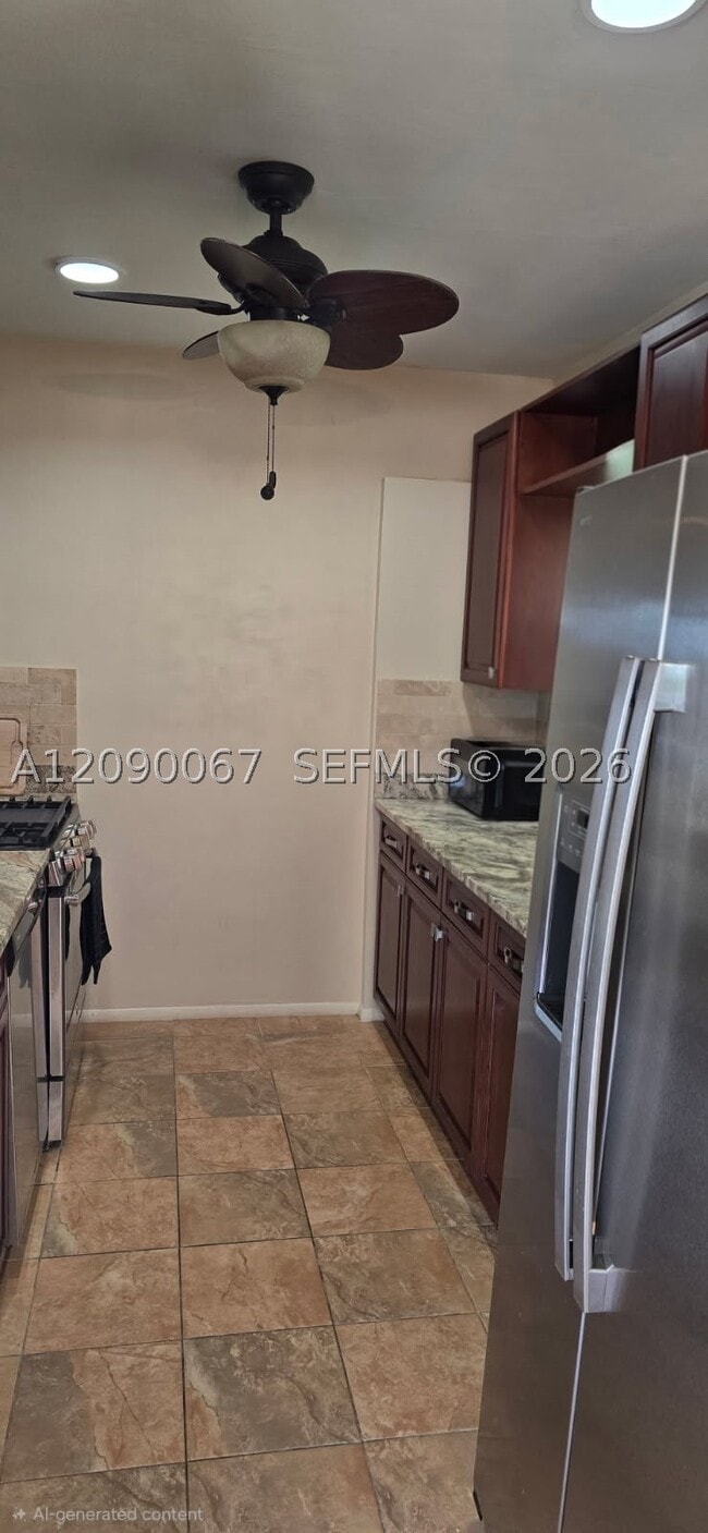 Photo - 1002 W Broome St