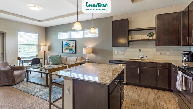 Photo - 13201 Legendary Dr Unit 1301.3088