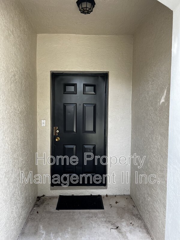 4719 Palmbrooke Cir House House Rental in West Palm Beach, FL