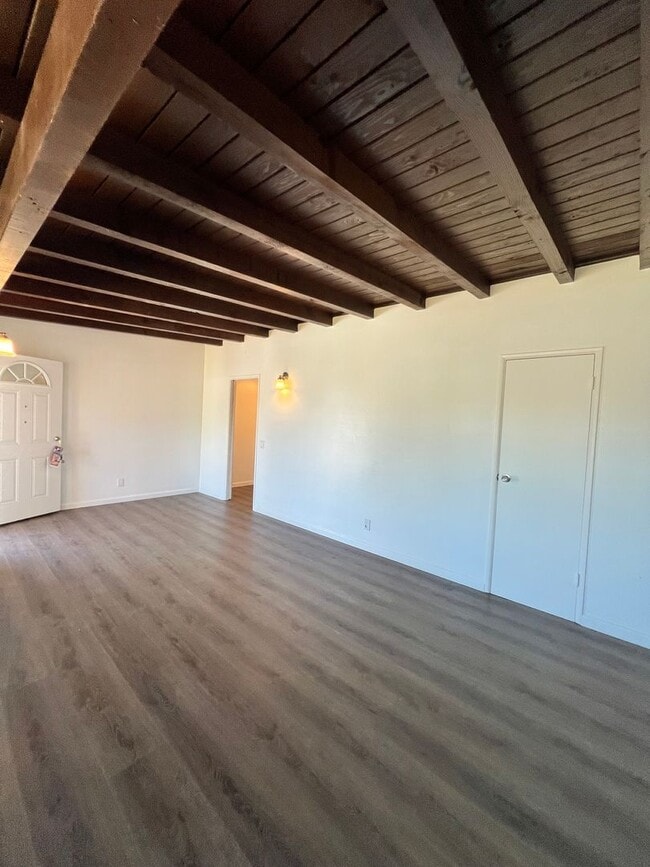 Photo - Westminster 3 bed 1.5 Bath Cul-de-sac  House