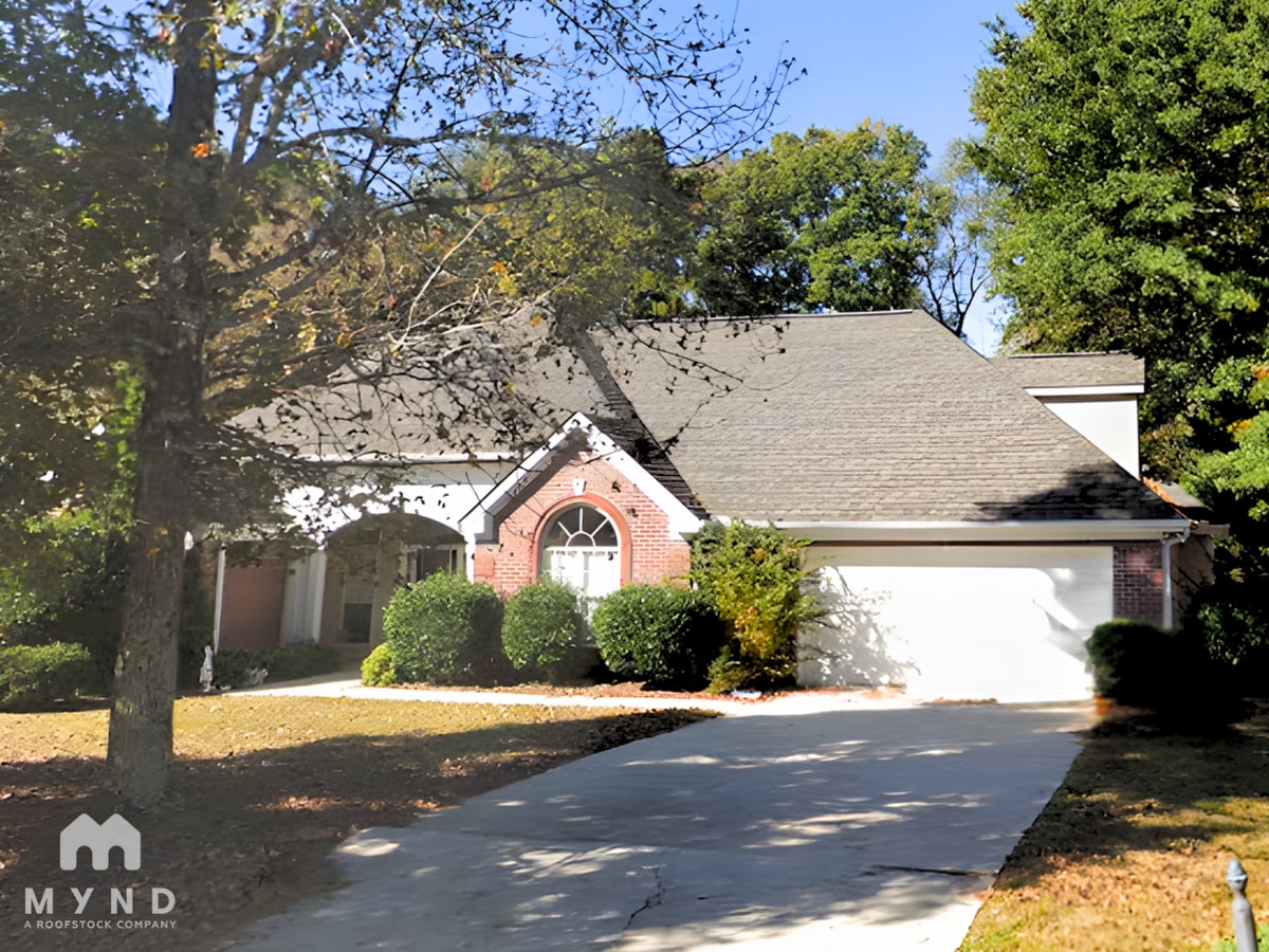 Photo - 80 Gibson Way