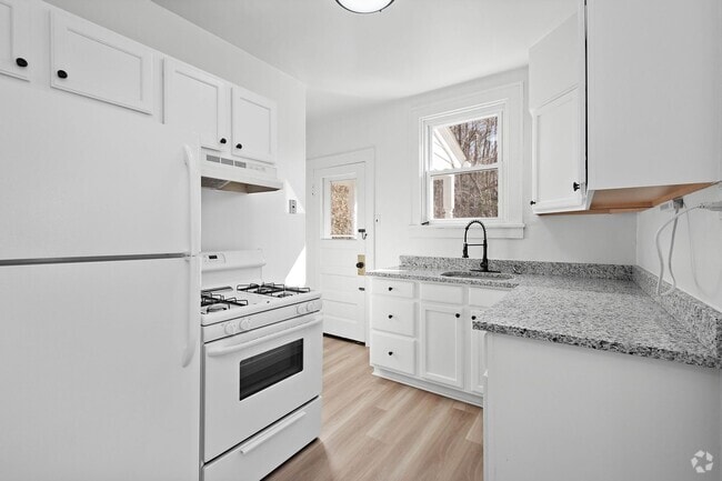Building Photo - Charming 2 bedroom home in Wilkins Townshi...
