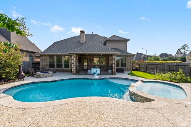 Photo - 27967 Arden Trl