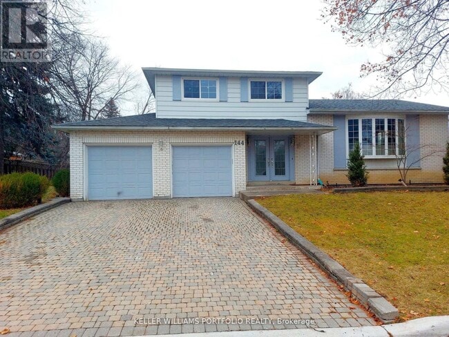 Photo - 144 Royal Orchard Blvd