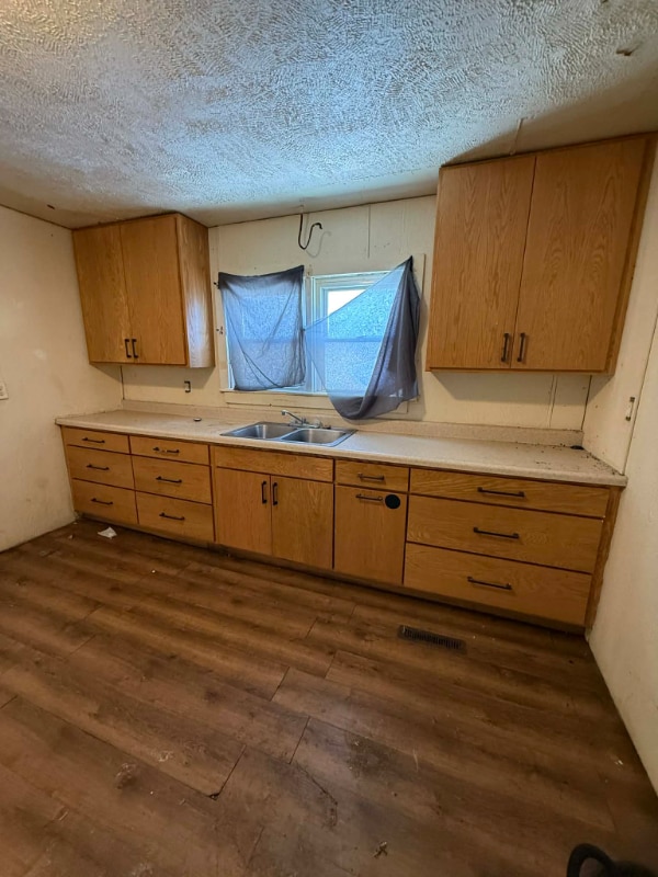 Photo - 1305 E Whitmer St