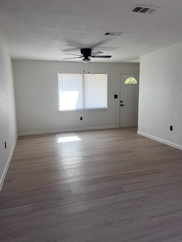 Photo - 117 Westline Rd