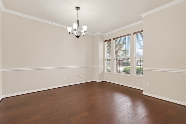 Photo - 24526 Avellino Ct