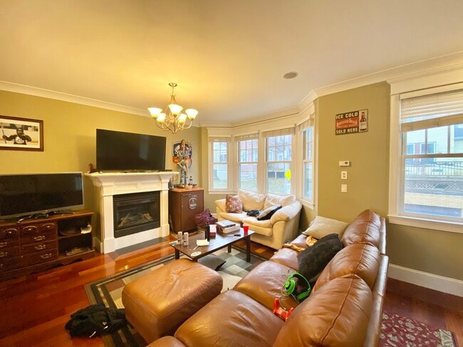 Photo - 15 Eldora St Unit 1