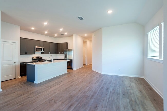 Photo - 16903 Solomons Plume Ln