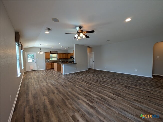 Photo - 2937 Post Oak Cir