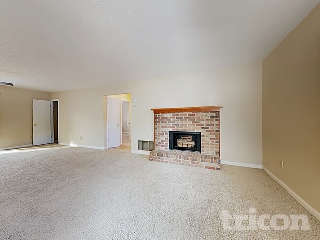 Photo - 3533 Fannin Dr