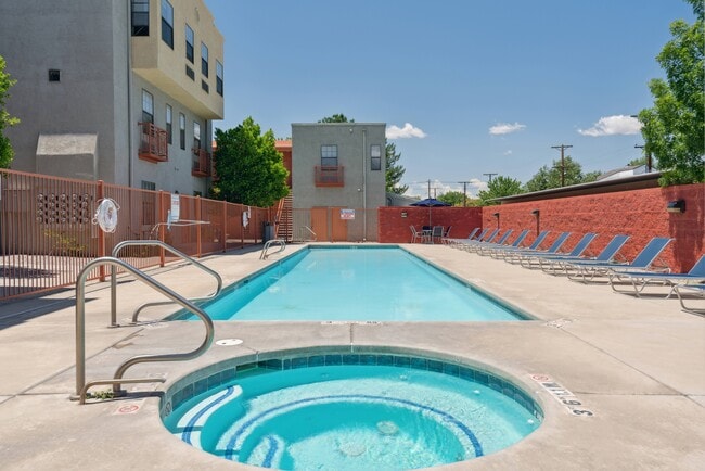 Photo - Villa de San Felipe