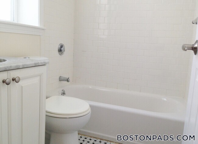 Photo - 3 Chauncy St Unit 12A