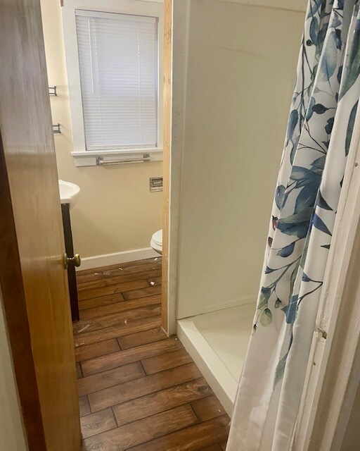 Photo - 1973 E 124th Pl Unit First Floor