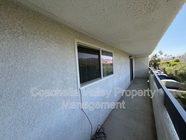 Photo - 1950 S Palm Canyon Dr