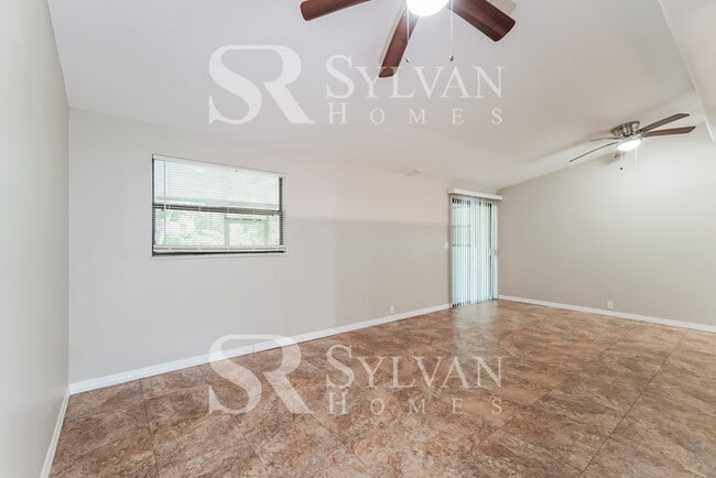 Photo - Turn the key. Enter. Smile. Repeat every day!