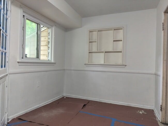 Photo - 2750 Golfside Ln