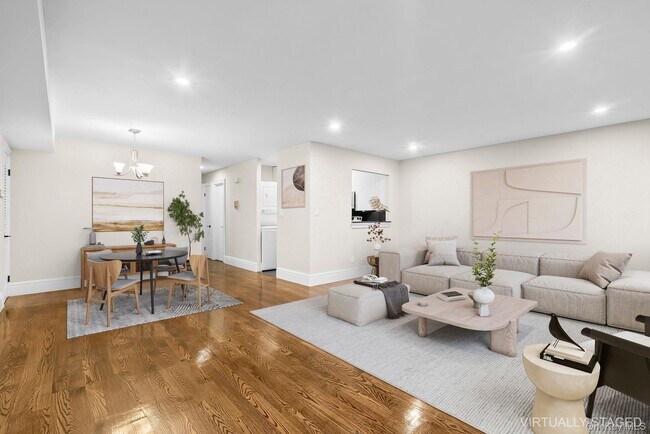 Photo - 741 Chestnut St Unit 1st Fl