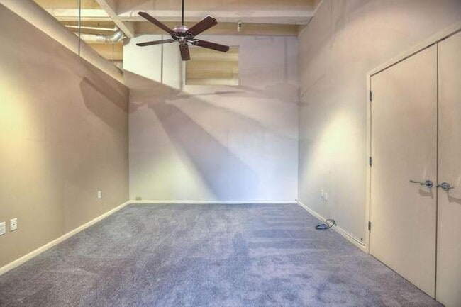 Photo - 705 Main St Unit 315