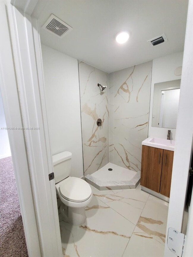 Photo - 14573 SW 261st Terrace
