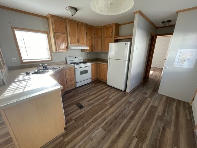 Building Photo - 5 Auk Ct Rental