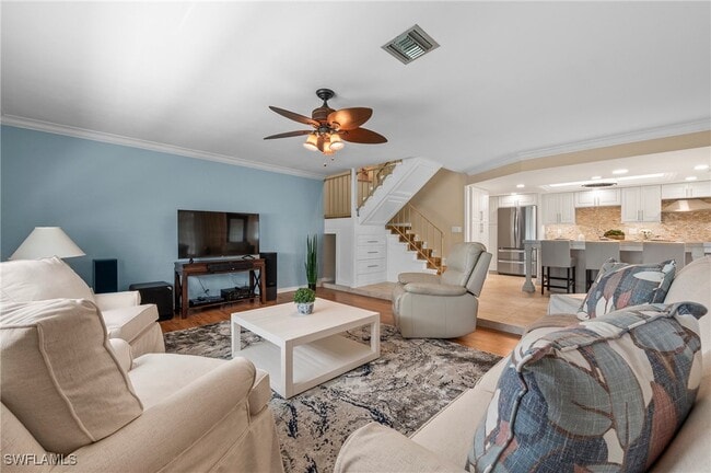 Photo - 27770 Hacienda E Blvd Unit 207B