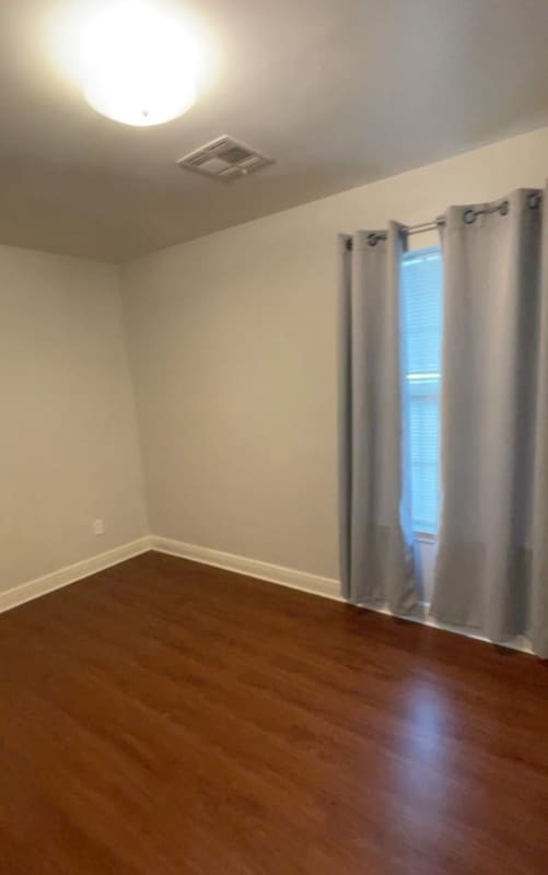 Photo - 1909 Foucher St Unit 1909