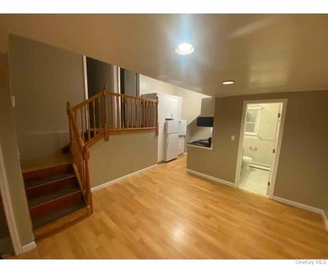 Photo - 20 Central Ave Unit 2