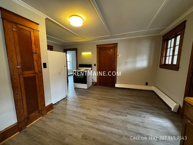 Photo - 33 Summer St Unit 4