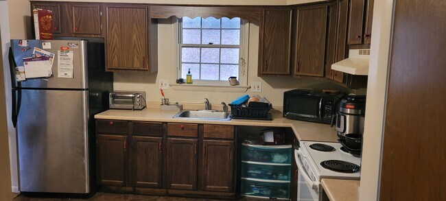 Photo - 6106 Hellen Lee Dr Unit C