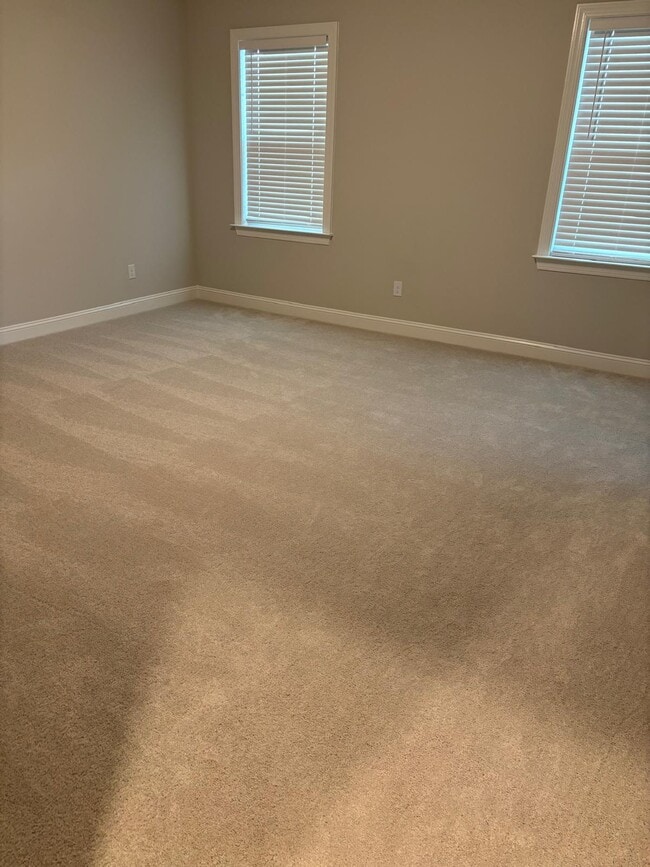 Photo - 769 Emerald Bay Cir