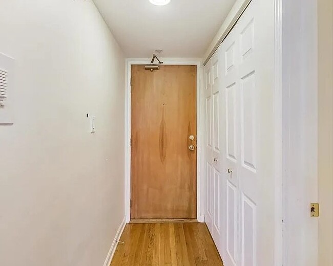 Photo - 4949 Church St Unit 306