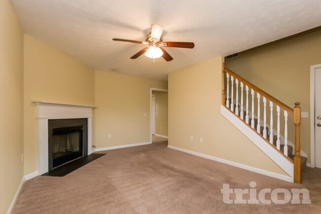 Photo - 7124 Crystal Creek Pl