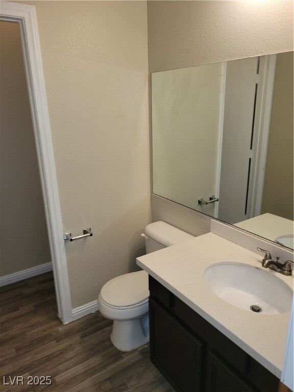 Building Photo - 16 Frad Ave