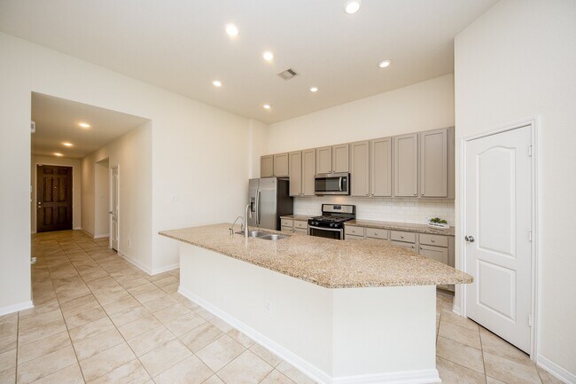 Photo - 4614 Westgreen Rdg Rd