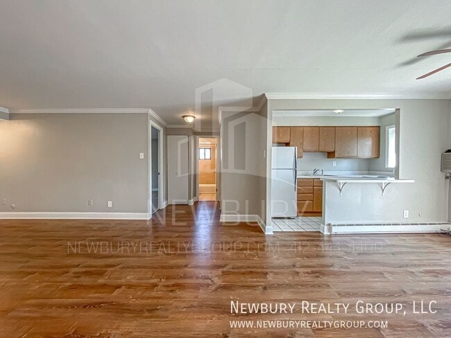 Photo - 1848 Chessland St Unit Apt. 22
