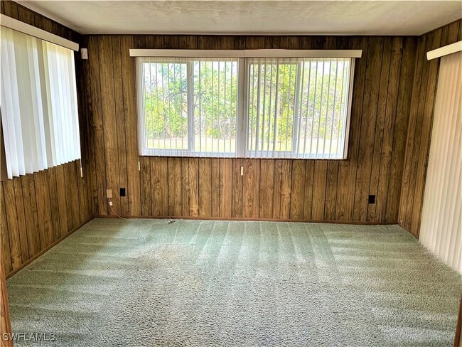 Photo - 223 Punta Alta Ct