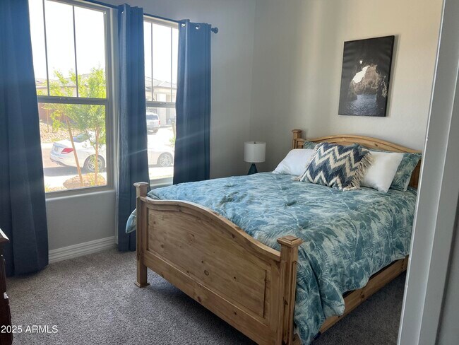 Photo - 16790 W Allen St.