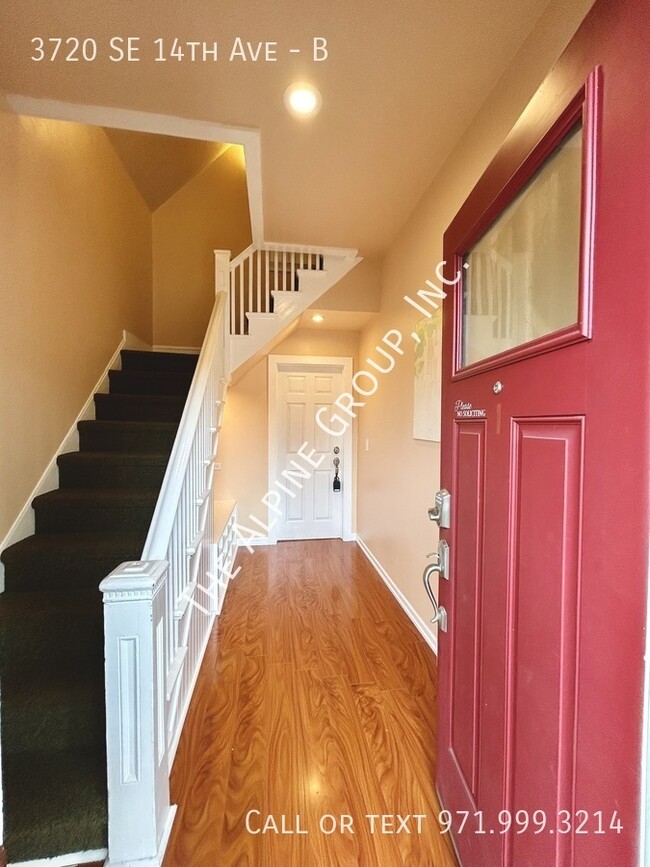 2 Bedroom Unit in Brooklyn! - 2 Bedroom Unit in Brooklyn! Apartamento Unidad B