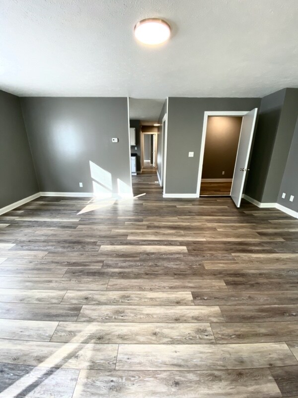 Photo - 801 Grand St Apartamento Unidad B