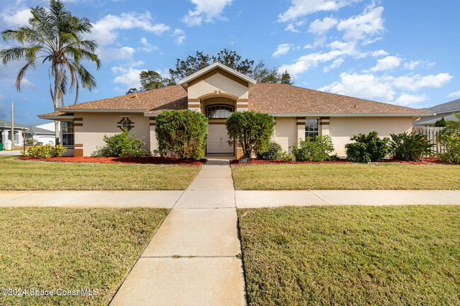 Photo - 1887 Arbor Dr House