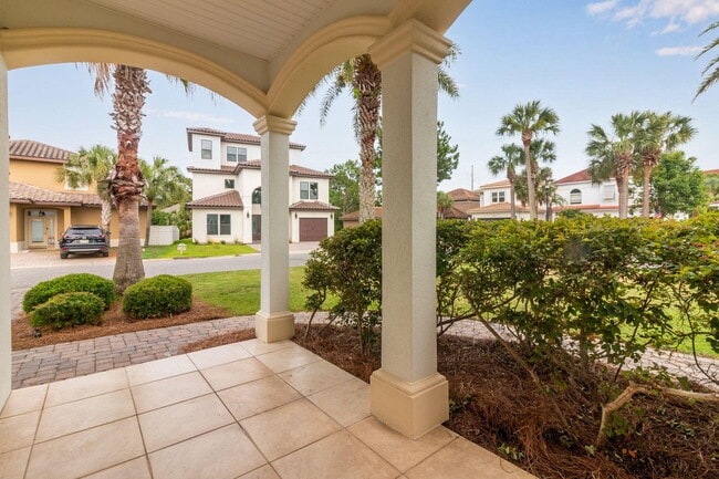 Photo - 4691 Amhurst Cir