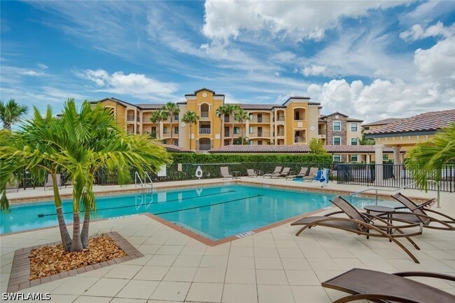 Photo - 9826 Giaveno Cir Unit 1511