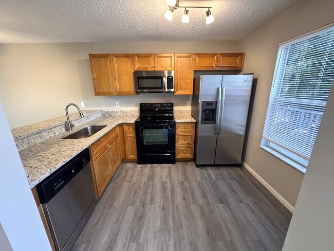 Photo - 2544 Woodgate Blvd