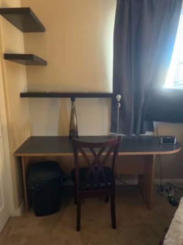 Photo - 1699 Deep Spring Ave