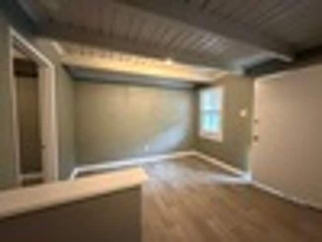 Photo - 1119 Gurley St Unit 1119-3
