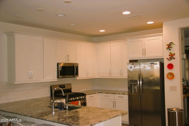 Photo - 9408 W Atlantis Wy