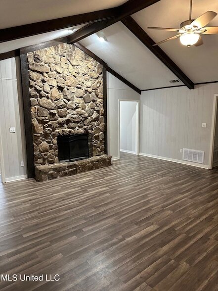 Photo - 128 Fern Valley Rd